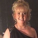 Sharon Coll Mooney - @collmooney - Instagram
