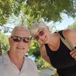Sharon Mooney - @shazmooney1 - Instagram
