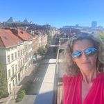 Sharon Mooney - @sharonmooney_1 - Instagram