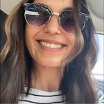 Sharon Mooney - @sharonleonie84 - Instagram