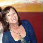 Sharon Mooney - @ssmooney01 - Instagram