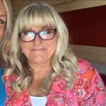 Sharon Mooney - @sharon.byrne.56 - Instagram