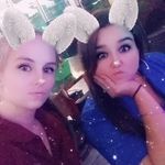 Sharon Mooney - @sharon.mooney.12 - Instagram