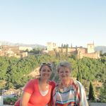 Sharon Mooney - @sharon.mooney.104 - Instagram