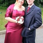 Sharon Mooney - @shazmooney - Instagram