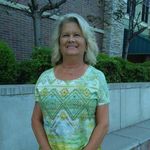 Sharon Mooney - @sharon.mooney.9256 - Instagram