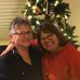 Sharon Mooney - Facebook