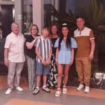 Sharon Mooney - @sharonmooney520 - Instagram