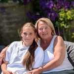 Sharon Mooney - @sharonmooney35 - Instagram