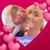 Sharon Mooney - Facebook