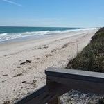 Sharon Mooney - @sharon.mooney.313 - Instagram