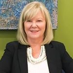 Sharon Mooney - @sharon.mooney.3994 - Instagram