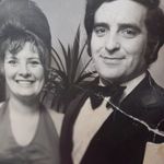 Sharon Mooney - @sharonmooney255 - Instagram