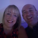 Sharon Mooney - @sharon.l.m.39501 - Instagram