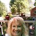 Sharon Mooney - Facebook