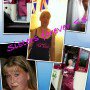 Sharon Mooney - @shazm87 - Instagram