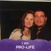 Sharon Mooney - Facebook