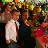 Sharon Mooney - @shazzamooney1517 - TikTok