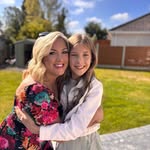 Sharon Mooney - @mooneysharon - Instagram