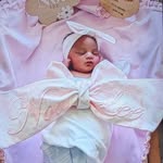 Sharon Mooney - @sharon90253 - Instagram