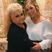 Sharon Mooney - Facebook