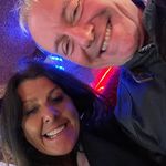 Sharon Mooney - @sharon.mooney.524 - Instagram