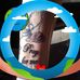 Sharon Mooney - Facebook