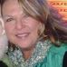 Sharon Mooney - Facebook