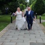 Sharon Mooney - @sharmooney - Instagram