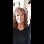 Sharon Mooney - @sharonmooney66 - Instagram