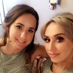 Sharon Mooney - @sharonmooney81 - Instagram