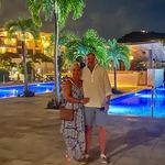 Sharon Mooney - @sharon_cordell_clapshaw - Instagram