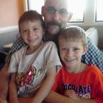 Sharon Mooney - @mooney7506 - Instagram
