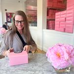 Sharon Mooney - @momma_sharone - Instagram