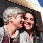 Sharon Mooney - @mooneygirl5 - Instagram