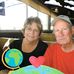 Sharon Mooney - Facebook