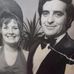 Sharon Mooney - Facebook