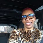 Sharon Mooney Jackson - @sharonjackson1969 - Instagram