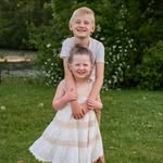 Sharon Mooney Pineo - @smpineo - Instagram