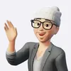 SharonMooneyW949EO - @sharonmooneyw949e - TikTok