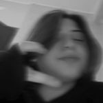 °Sha° - @sharonn.morabito - Instagram