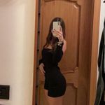 sharon 🦋 - @sharon.morabitoo - Instagram