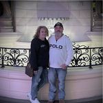 Sharon Morabito - @sharmo310 - Instagram