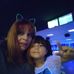Sharon Morabito - Facebook