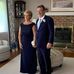 Sharon Morabito - Facebook