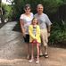 Sharon Morabito - Facebook