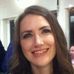 Sharon Morabito - Facebook