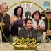 Sharon Morabito-Guidice - Facebook
