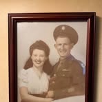 Sharon Moravec - Facebook