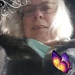 Sharon Moravec - @moravecsharon - Instagram